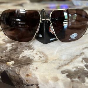 NET Harley Davidson sunglasses